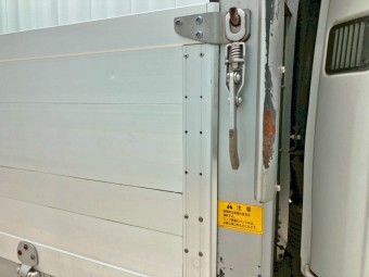 サムネイル 24枚目