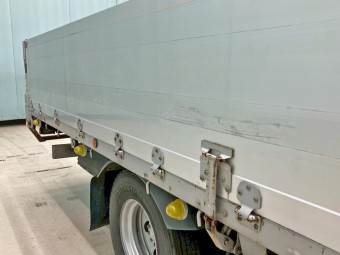 サムネイル 25枚目