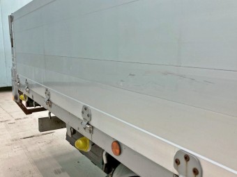 サムネイル 26枚目