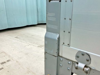 サムネイル 27枚目