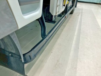 サムネイル 28枚目