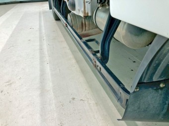 サムネイル 29枚目