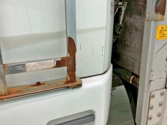 サムネイル 30枚目