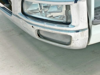 サムネイル 32枚目