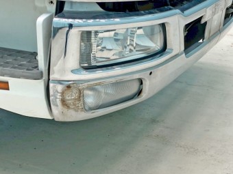 サムネイル 33枚目