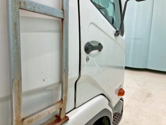 サムネイル 34枚目