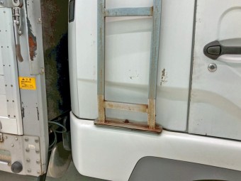 サムネイル 35枚目