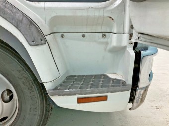 サムネイル 36枚目