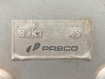 サムネイル 37枚目