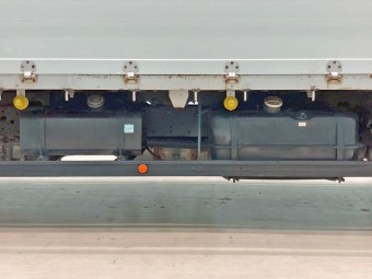 サムネイル 38枚目