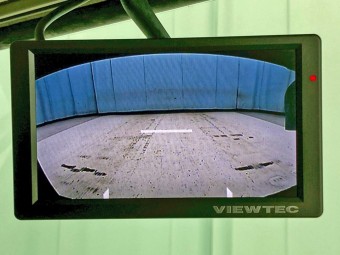 サムネイル 39枚目