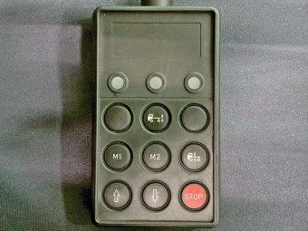 サムネイル 40枚目