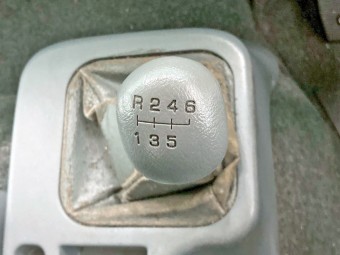 サムネイル 41枚目