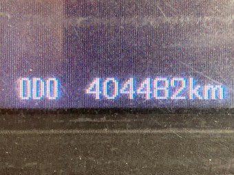 サムネイル 42枚目