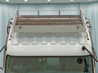 サムネイル 43枚目