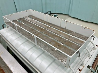 サムネイル 44枚目