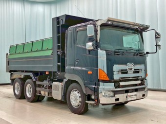 サムネイル 2枚目