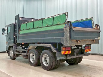 サムネイル 3枚目