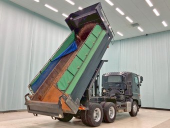 サムネイル 4枚目