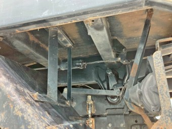 サムネイル 6枚目