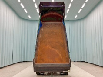 サムネイル 9枚目