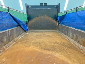 サムネイル 10枚目