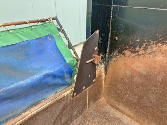 サムネイル 12枚目