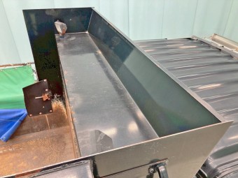 サムネイル 14枚目