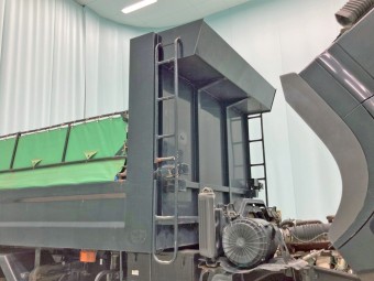 サムネイル 15枚目