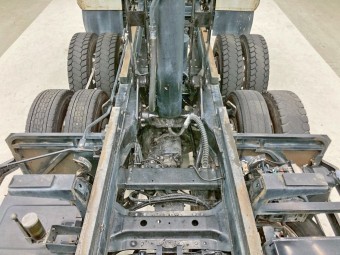 サムネイル 17枚目