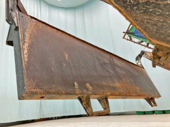 サムネイル 20枚目