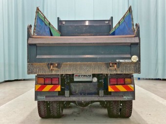 サムネイル 21枚目