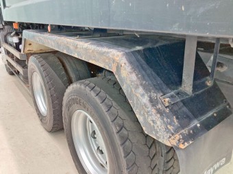 サムネイル 23枚目