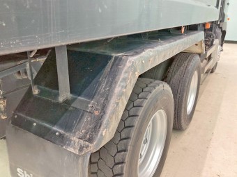 サムネイル 24枚目