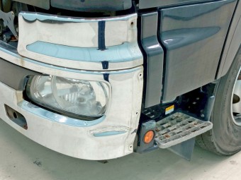 サムネイル 26枚目