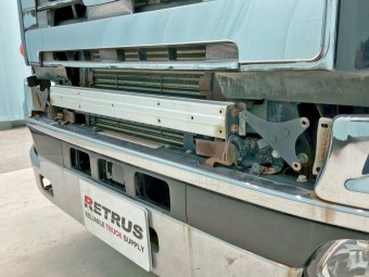 サムネイル 27枚目