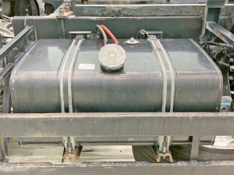 サムネイル 29枚目