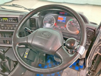 サムネイル 30枚目