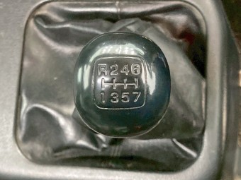 サムネイル 32枚目