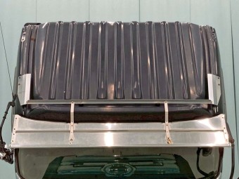 サムネイル 34枚目