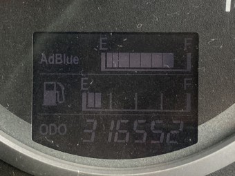 サムネイル 33枚目