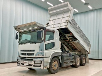 サムネイル 1枚目