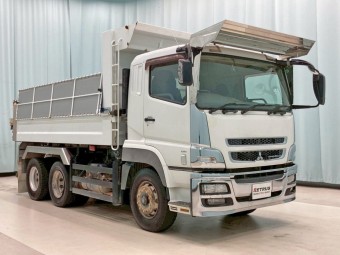 サムネイル 2枚目