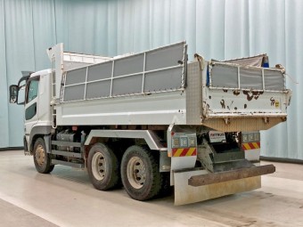 サムネイル 3枚目