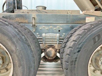 サムネイル 5枚目