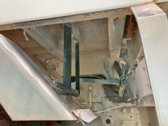 サムネイル 6枚目