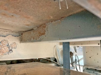 サムネイル 7枚目