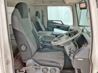 サムネイル 9枚目