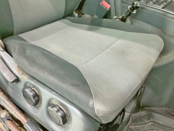 サムネイル 10枚目