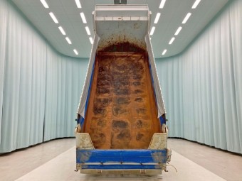 サムネイル 11枚目